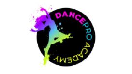 DancePro Academy