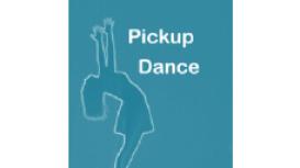 Bryony Pickup Dance Southampton