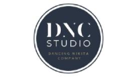 Dancing Nikita Co