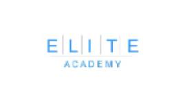 Elite Academy of Dance
