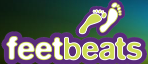 Feetbeats