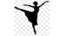 Gillies Mar-Jan Stage School