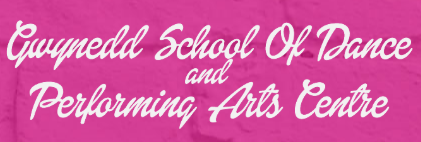The Gwynedd School Of Dance