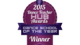 Hasland Dance Studios