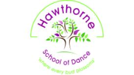Hawthorne School Of Dance