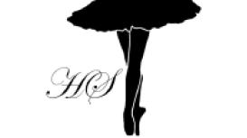 Hannah Spooner School of Dance