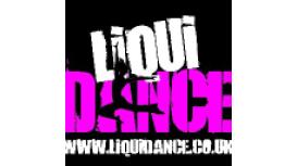 LiquiDance