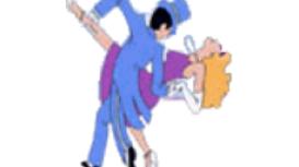 Medway School Of Ballroom Dancing