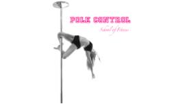 POLE CONTROL - Pole Fitness