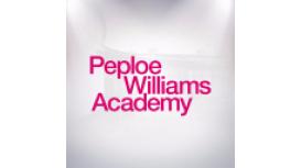 PWAcademy of Theatre & Performing Arts