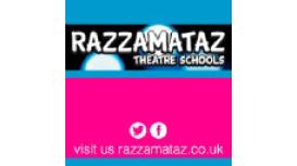 Razzamataz Theatre School