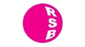 Reigate School Of Ballet and Commercial Dance