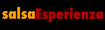 Salsa Esperienza