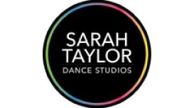 The Sarah Taylor School of Dance