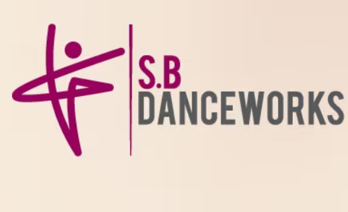 S.B Danceworks