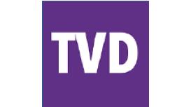 Test Valley School of Dance