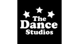 The Dance Studios - Oakham