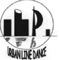 Urban Line Dance