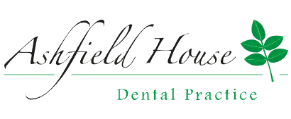 Ashfield House Dental Practice