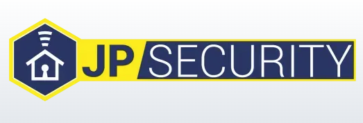 Jp Cctv