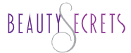 Beauty Secrets
