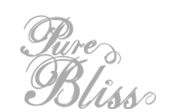 Pure Bliss Beauty Spa