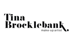 Tina Brocklebank Make-up Artist