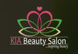 Kia Beauty Salon, Hounslow