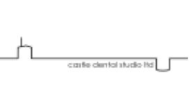 Castle Dental Studio