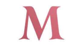 Catherine Street Dental Care