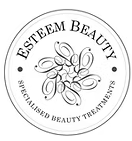 Esteem Beauty
