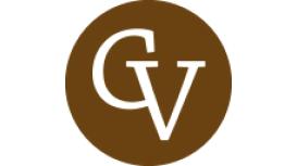 Clyde Valley Dental Practice