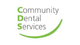 Flitwick Health Clinic