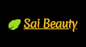 Sai Beauty