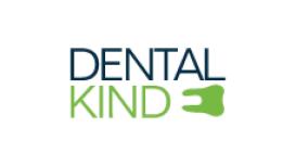 DentalKind