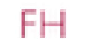 Fox Hollies Dental Surgery