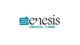 Genesis Dental Care Matlock (Holt House)