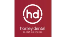 Honley Dental Practice