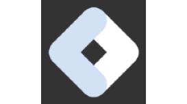 King Street Dental Practice