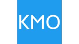 K M O Medical & Dental Laboratory