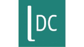 Langleys Dental Centre