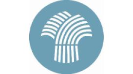 The Maltings Dental Practice