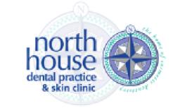North House Dental