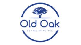 Old Oak Dental Practice