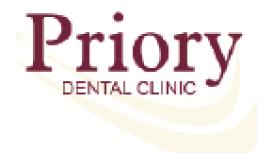 Priory Dental Clinic