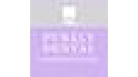 Purely Dental Care Ltd