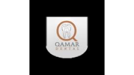 Qamar Dental