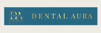 Redhill Dental Care