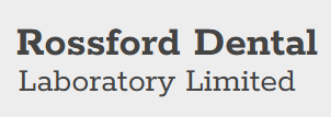 Rossford Dental Laboratory Ltd