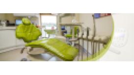 The Savernake Forest Dental Practice